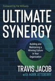  Travis Jacob - Ultimate Synergy.