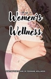 Allen Nissanth - An eye on Women ’s Wellness.