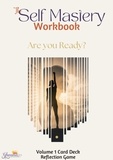  Ghevana - Are You Ready? - The Self Mastery Workbooks.
