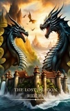  Hadi hans - The Lost Dragon Riders.