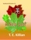  T. E. Killian - A New Leaf - Rockland PD Series, #3.