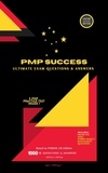  SUJAN - PMP Success: Ultimate Exam Questions &amp; Answers.