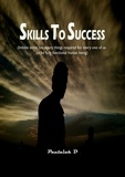  Paulaiah - Skills to Success.