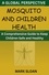  Mark Sloan - Mosquito and Children Health.