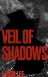  lauxon et  Laura Lee - Veil of Shadows.