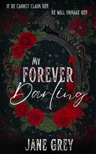  Jane Grey - My Forever Darling - Paranormal Fantasies: Spicy Short Stories, #3.