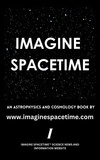  Hiten Shelar - Imagine Spacetime.