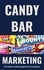  Ron Knight - Candy Bar Marketing.