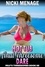  Nicki Menage - Hot Tub Anal Threesome Dare : MILF’s Threesomes 68 (MFM Threesome Anal Sex Erotica) - Milf's Threesomes, #68.