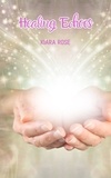  Kiara Rose - Healing Echoes.