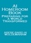  ABEBE-BARD AI WOLDEMARIAM - AI Homeroom Book: Preparing for a World Transformed - 1A, #1.