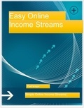  Paul Kagiso - Easy Online Income Streams - Business, #32.