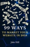  HRB P - 99 Ways To Market Your Website in 2024.