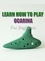  MalbeBooks - Learn How To Play Ocarina For Beginners.