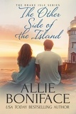  Allie Boniface - The Other Side of the Island - Drake Isle, #7.