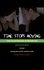  Lee Neville - Time Stops Moving - The Illustrated Screenplay - The Lee Neville Entertainment Screenplay Series, #2.