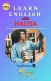  Kasahorow Foundation - Learning English with Hausa - Series 1, #1.