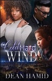  Dean Hamid - Cold Hard Wind.