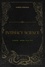  Samuel Inbaraja S - Intimacy Science: Ultimate 7 Book Collection.