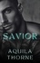  Aquila Thorne - Savior.