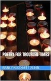  Nancy Blodgett Klein - Poetry for Troubled Times.