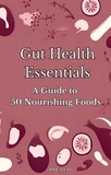 Jobe Webb - Gut Health Essentials.