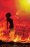  Sue Patrik - At The Gates of Hell.