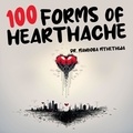  Manqoba Mthethwa - 100 Forms of Heartache.