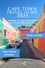  DEAN JACOBS - Cape Town Travel Guide 2024 : A Comprehensive Guide to 2024's Cultural Treasures, Landmarks, and Must-Visit Spots.