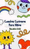  Risueños Gold - Cuentos Curiosos Para Niños - Children World, #1.