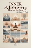 Virginia m. Santos et  Luan Ferr - Inner Alchemy - Healing the Soul.