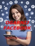  Kamil Pawlikowski - Ogarnij Facebook - Be Premium, #3.