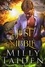  Milly Taiden - Just a Nibble - Misfit Bay, #2.