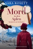  Sara Rosett - Mord in den Alpen - Detektivin mit Stil, #8.