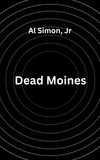  Al Simon - Dead Moines.