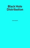  Jason Hurlburt - Black Hole Distribution.