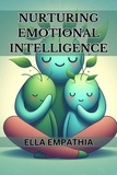  ELLA EMPATHIA - Nurturing Emotional Intelligence.