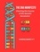  HARIKUMAR V T - The DNA Manifesto: Charting the Course of the Genetic Revolution.