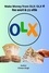  Chetan Singh - Make Money from OLX: OLX से पैसा कमाने के 23 तरीके.