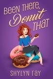  Shylyn Ray - Been There Donut That - Cupid's Bottom, #1.