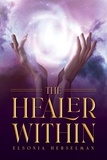  Elsonia Herselman - The Healer Within.