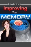  RAMSESVII - Introduction to Improving your Memory.