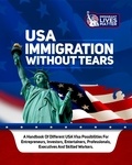  Dr. Ope Banwo - USA Immigration Without Tears.