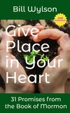  Bill Wylson - Give Place in Your Heart.