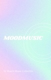  Natasha - Mood Music - Journals, #1.
