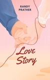  Randy Prather - Love Story.