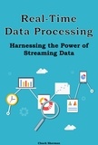  Chuck Sherman - Real-Time Data Processing.