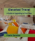  Fidelio Zanzibar - Elevated Travel: A Guide on Upgrading to First Class.