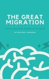  Michael Johnson - The Great Migration - American history, #20.