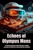  StoryBuddiesPlay - Echoes of Olympus Mons.